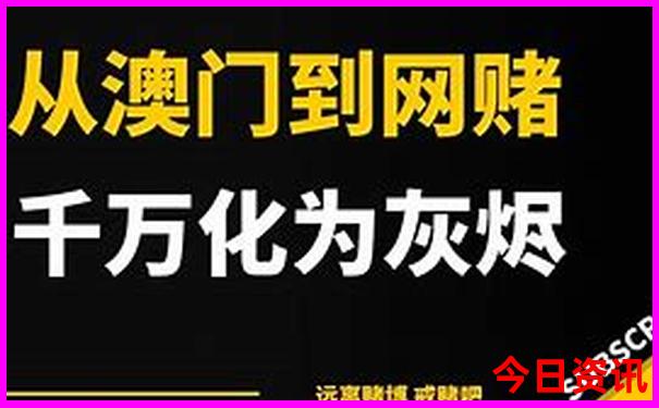 2025年适合去哪里旅游